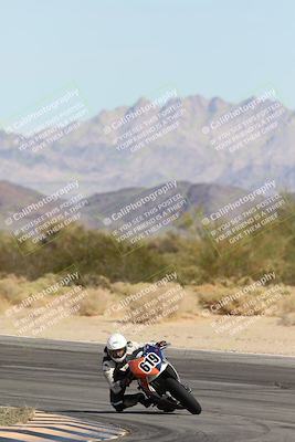 media/Nov-16-2025-Race Pace (Sun) [[8c5fa54630]]/Non Verified Riders (1st 20 Minutes)/2-Turn 10 (1010am)/